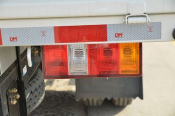 ���� ˳��С�� 122���� 2.69��˫������С��(����)(JX1041TSCB26)ͼƬ