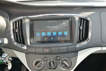 ŷ������ ����F3 1.6L 122���� ���� 3.05��˫������΢��(����)ͼƬ