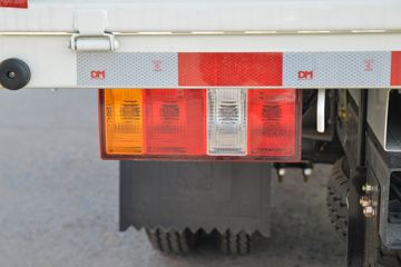 ���� ˳��С�� 122���� 2.69��˫������С��(����)(JX1041TSCB26)ͼƬ