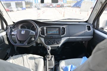 ŷ������ ����F3 1.6L 122���� ���� 3.05��˫������΢��(����)ͼƬ