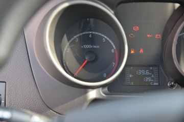 ŷ������ ����F3 1.6L 122���� ���� 3.05��˫������΢��(����)ͼƬ