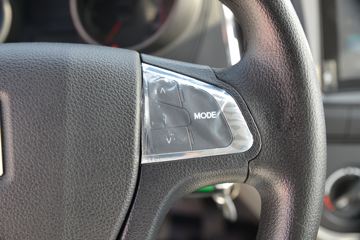 ŷ������ ����F3 1.6L 122���� ���� 3.05��˫������΢��(����)ͼƬ