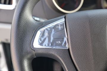 ŷ������ ����F3 1.6L 122���� ���� 3.05��˫������΢��(����)ͼƬ