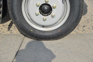 ŷ������ ����F3 1.6L 122���� ���� 3.05��˫������΢��(����)ͼƬ