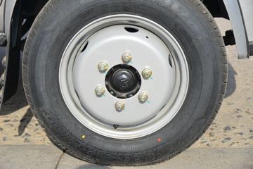 ŷ������ ����F3 1.6L 122���� ���� 3.05��˫������΢��(����)ͼƬ