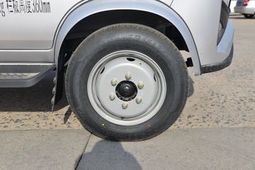 ŷ������ ����F3 1.6L 122���� ���� 3.05��˫������΢��(����)ͼƬ