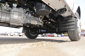 ŷ������ ����F3 1.6L 122���� ���� 3.05��˫������΢��(����)ͼƬ