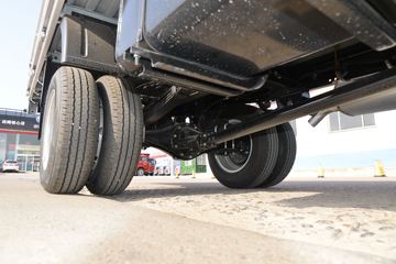 ŷ������ ����F3 1.6L 122���� ���� 3.05��˫������΢��(����)ͼƬ