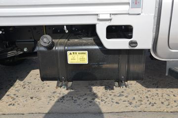 ŷ������ ����F3 1.6L 122���� ���� 3.05��˫������΢��(����)ͼƬ