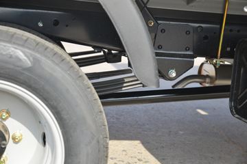 ŷ������ ����F3 1.6L 122���� ���� 3.05��˫������΢��(����)ͼƬ