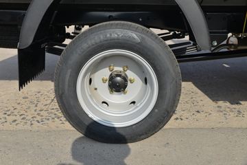 ŷ������ ����F3 1.6L 122���� ���� 3.05��˫������΢��(����)ͼƬ