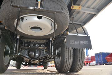 ŷ������ ����F3 1.6L 122���� ���� 3.05��˫������΢��(����)ͼƬ