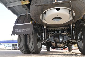 ŷ������ ����F3 1.6L 122���� ���� 3.05��˫������΢��(����)ͼƬ