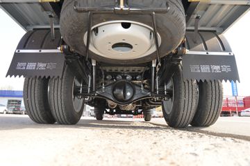 ŷ������ ����F3 1.6L 122���� ���� 3.05��˫������΢��(����)ͼƬ