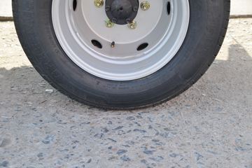 ŷ������ ����F3 1.6L 122���� ���� 3.05��˫������΢��(����)ͼƬ