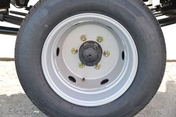 ŷ������ ����F3 1.6L 122���� ���� 3.05��˫������΢��(����)ͼƬ