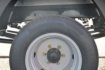 ŷ������ ����F3 1.6L 122���� ���� 3.05��˫������΢��(����)ͼƬ