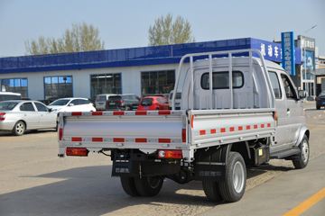 ŷ������ ����F3 1.6L 122���� ���� 3.05��˫������΢��(����)ͼƬ