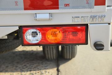 ŷ������ ����F3 1.6L 122���� ���� 3.05��˫������΢��(����)ͼƬ