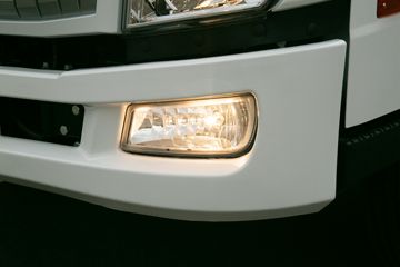 �ִ����ó� ��ͼEV 4.5T 4.17�׵��Ŵ��綯��ʽ�ῨͼƬ