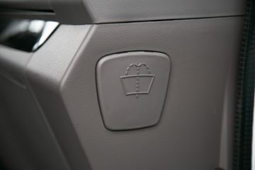 �ִ����ó� ��ͼEV 4.5T 4.17�׵��Ŵ��綯��ʽ�ῨͼƬ
