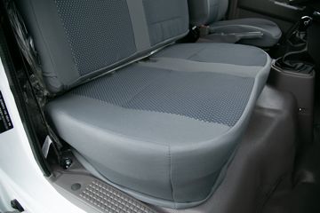 �ִ����ó� ��ͼEV 4.5T 4.17�׵��Ŵ��綯��ʽ�ῨͼƬ