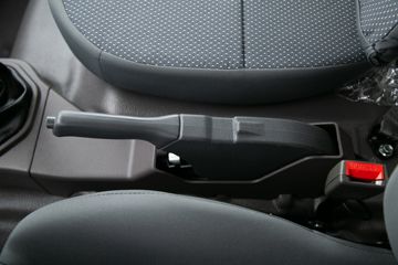 �ִ����ó� ��ͼEV 4.5T 4.17�׵��Ŵ��綯��ʽ�ῨͼƬ