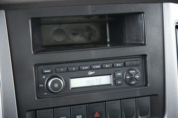 �ִ����ó� ��ͼEV 4.5T 4.17�׵��Ŵ��綯��ʽ�ῨͼƬ