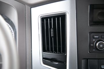 �ִ����ó� ��ͼEV 4.5T 4.17�׵��Ŵ��綯��ʽ�ῨͼƬ