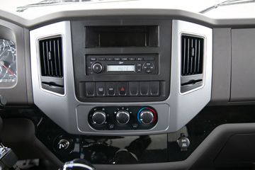 �ִ����ó� ��ͼEV 4.5T 4.17�׵��Ŵ��綯��ʽ�ῨͼƬ