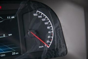 �ִ����ó� ��ͼEV 4.5T 4.17�׵��Ŵ��綯��ʽ�ῨͼƬ