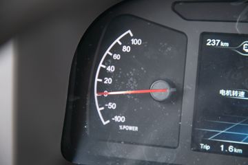 �ִ����ó� ��ͼEV 4.5T 4.17�׵��Ŵ��綯��ʽ�ῨͼƬ