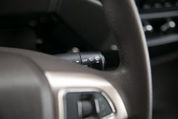 �ִ����ó� ��ͼEV 4.5T 4.17�׵��Ŵ��綯��ʽ�ῨͼƬ