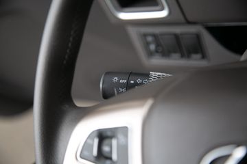 �ִ����ó� ��ͼEV 4.5T 4.17�׵��Ŵ��綯��ʽ�ῨͼƬ