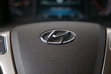 �ִ����ó� ��ͼEV 4.5T 4.17�׵��Ŵ��綯��ʽ�ῨͼƬ