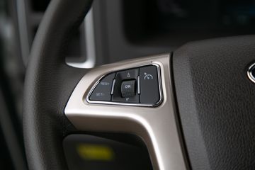 �ִ����ó� ��ͼEV 4.5T 4.17�׵��Ŵ��綯��ʽ�ῨͼƬ