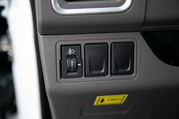 �ִ����ó� ��ͼEV 4.5T 4.17�׵��Ŵ��綯��ʽ�ῨͼƬ