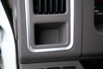 �ִ����ó� ��ͼEV 4.5T 4.17�׵��Ŵ��綯��ʽ�ῨͼƬ