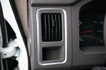 �ִ����ó� ��ͼEV 4.5T 4.17�׵��Ŵ��綯��ʽ�ῨͼƬ