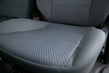 �ִ����ó� ��ͼEV 4.5T 4.17�׵��Ŵ��綯��ʽ�ῨͼƬ