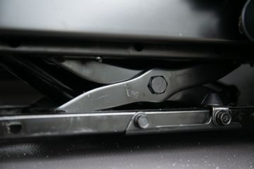 �ִ����ó� ��ͼEV 4.5T 4.17�׵��Ŵ��綯��ʽ�ῨͼƬ