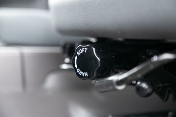 �ִ����ó� ��ͼEV 4.5T 4.17�׵��Ŵ��綯��ʽ�ῨͼƬ