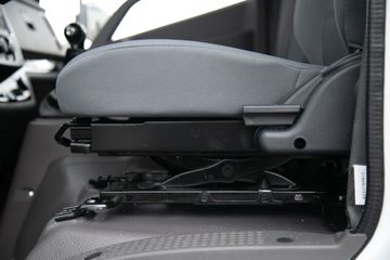 �ִ����ó� ��ͼEV 4.5T 4.17�׵��Ŵ��綯��ʽ�ῨͼƬ