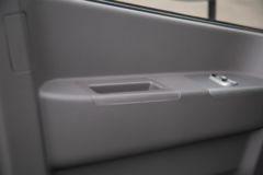 现代商用车 泓图EV 4.5T 4.17米单排纯电动厢式轻卡(CHM5042XXYZDC33BEV)
