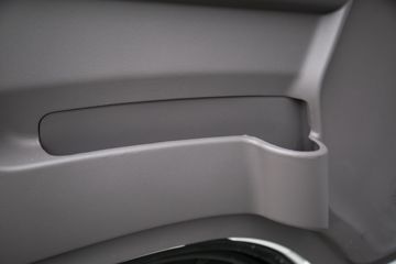 �ִ����ó� ��ͼEV 4.5T 4.17�׵��Ŵ��綯��ʽ�ῨͼƬ