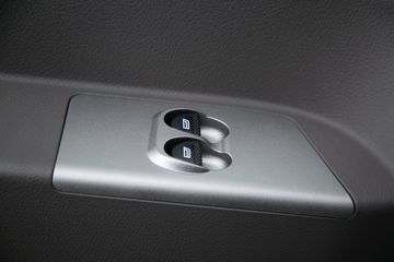 �ִ����ó� ��ͼEV 4.5T 4.17�׵��Ŵ��綯��ʽ�ῨͼƬ
