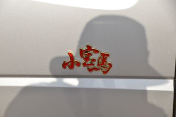 ŷ������ С���� 95���� 4X2 2.95�׵�����ж��(����)(����)ͼƬ