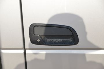 ŷ������ С���� 95���� 4X2 2.95�׵�����ж��(����)(����)ͼƬ