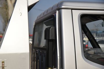 ŷ������ С���� 95���� 4X2 2.95�׵�����ж��(����)(����)ͼƬ