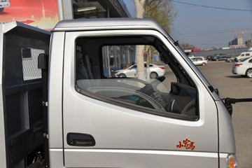 ŷ������ С���� 95���� 4X2 2.95�׵�����ж��(����)(����)ͼƬ